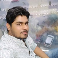 Gaurav Singhi