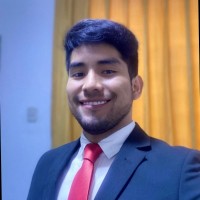 MIGUEL ANGEL GAMARRA PALOMINO