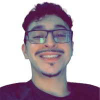 Michael Abeyta