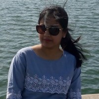Roma Bhatnagar