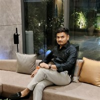 Raval Raj