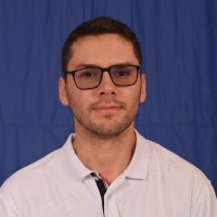 Edwin Cardona Morales