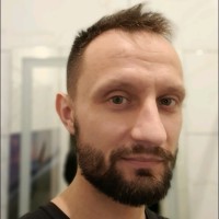 Paweł Tomala