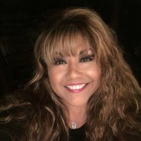 Pam Guzman Kleinsteuber