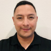 Jorge Espino