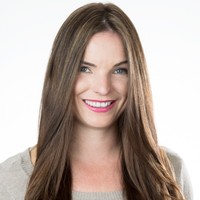 Sharon Heagney