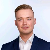 Antti Muranen