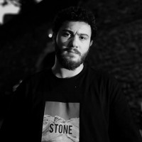 Hakan Nişancı