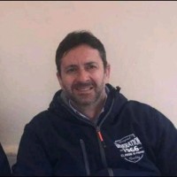 Dario De Santis