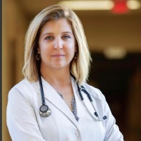 Karen Brust