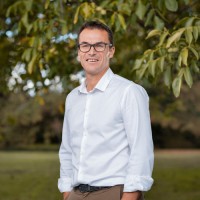 Emmanuel Lebel
