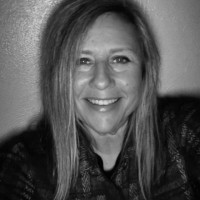 Tammy W.