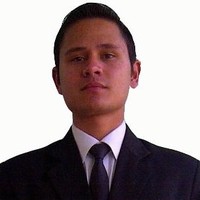 Uttam Sharma
