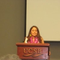 Marisol Betancourt