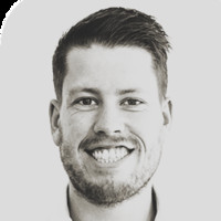 Timo Huesmann