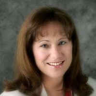 Patti-Ann Fortier