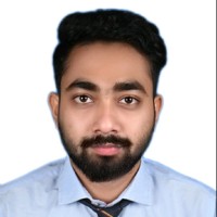 Dipak Bhowmick