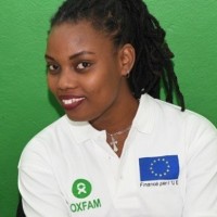 Chanelle Irankunda