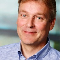 Olli-Pekka Maunula