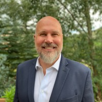 John Schultz, MD, CPHIMS, FACS
