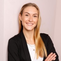 Romina Ammann
