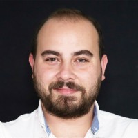 Kerem Subaşı