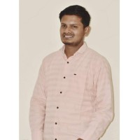 Shrinivas R Andure