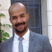 Daniel Kristoffersen Njie