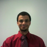 Jacob Gibson