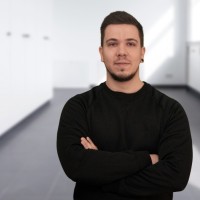 Peter Sascha Gründel