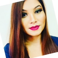 Anita Khadka