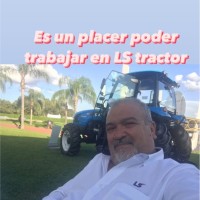 Gerardo Tisera