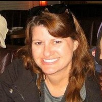 Patti Langell