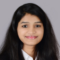 Monu Chandak