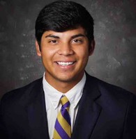 Daniel Frias