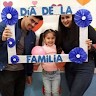 Araceli Garrido