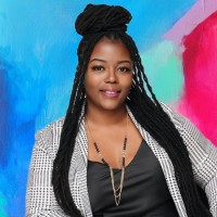 Kisharra Angelety,ACNP, B.S.