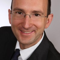 Ralf Schley