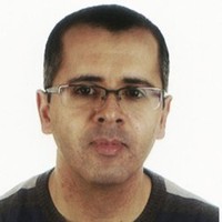 JESUS RODRIGUEZ PORRAS