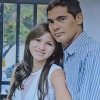 KLEBER  ARTESÃO gomes