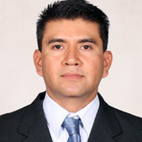 Omar A. Guzmán