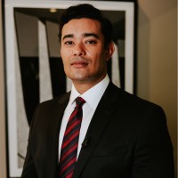 Daniel Ângelo Luiz da Silva
