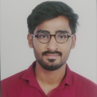 Prashanth Thalla