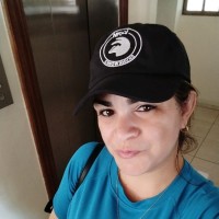 Liena D.