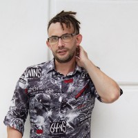 Aleksei Kunshin