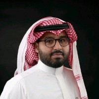 Nasser Alhulaylah