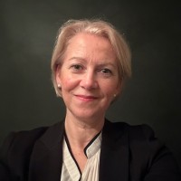 Tamara de Lange-Klaiber