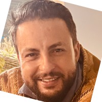 Dhifallah Ibrahim