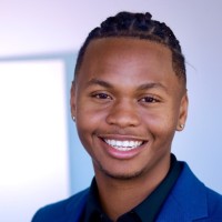 Nate McDonald