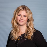 Sandra Zöller